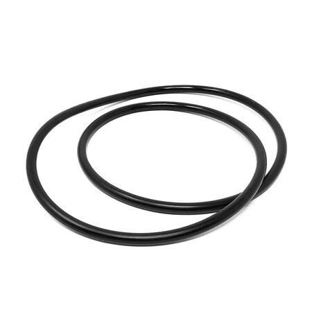 Springer Parts O-Ring, NBR; Replaces Sudmo Part# 2102531 2102531SP